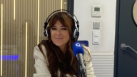 Vanesa Martín sobre su última gira: "Casa Mía no es un lugar físico, sino emocional. Tu casa está donde está tu corazón, donde tú estás bien"