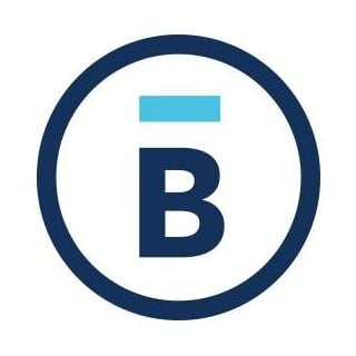 Bremmer Bank to layoff 244 people in Minnesota
