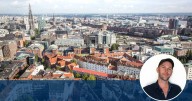 Discover Hamburg, a port city with history, heart and hidden gems