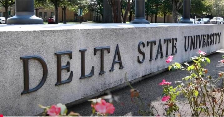 Dead Body Discovered at Delta State University