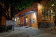 Comenzó la Muestra «Pintura»