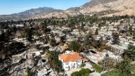Sitcom set in post-Eaton Fire Altadena drawing controversy