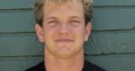 Prep talk: Jackson Reach of Mira Costa shows how a long snapper can get a scholarship
