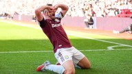 Aston Villa 3 - 1 Fulham - Match Report & Highlights