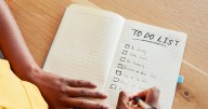 UK workers are using their annual leave for one thing