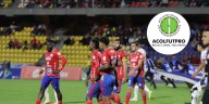 Acolfutpro salió en defensa de los jugadores del Deportivo Pasto tras escándalo de apuestas