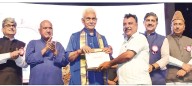 Sustainable urban planning, execution bold roadmap for future cities: LG