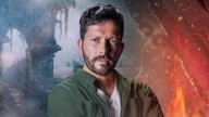 ¿Quién será el ganador de los dos millones de pesos de Survivor México 2025?
