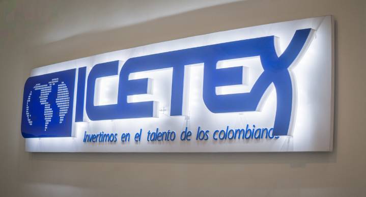 Icetex suspende el subsidio a la tasa de interés
