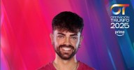 Iván Rojo, el polémico concursante de 'Operación Triunfo', los idiomas y su expulsión