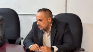 Fiscal pide confianza a familias de desaparecidos; asegura reforzarán estrategias