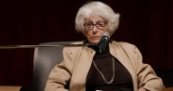 Innovia Foundation hosts 'Carla the Rescuer' screening