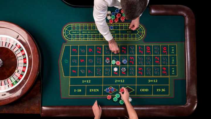 La fórmula secreta del casino: el algoritmo que garantiza la honestidad digital