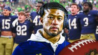 Notre Dame vs. Purdue bold predictions for College Football Week 4