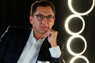 Canal+ Commits To More 'Shaka ILembe' As MultiChoice Deal Closes