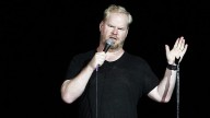 Comedy shows slated for Indianapolis in the coming months