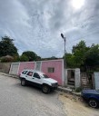 Caso de maltrato infantil en El Jebe: «Siento que le salvé la vida a la niña»