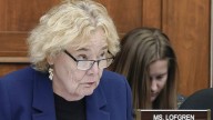 California Democrats unveil bill seeking to end nationwide redistricting battle, call it 'off