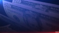 Congressman Moore announces recovery of more than $3 million for West Virginians