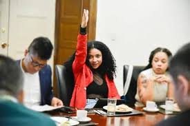 Fundación San José anula título de Juliana Guerrero en Contaduría