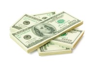 Family birthday numbers deliver big lottery win in Baltimore County