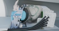 Ultrasound Helmet Provides Surgery-Free Brain Stimulation