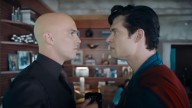James Gunn Discusses How Man Of Tomorrow Is Different From Superman, But It’s His Thoughts On Lex Luthor’s Future That Really Have Me Pumped