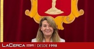 El Ayuntamiento de Cuenca continúa incrementando la cuantía que aporta a los clubes deportivos, alcanzando los 433.500 euros