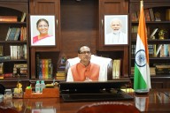 Centre sanctions MSP purchase of pulses and oilseeds worth ₹13,890 crore in Gujarat, UP