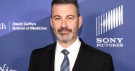 Jimmy Kimmel regresó con su programa en ABC y responsabilizó a Trump por su suspensión