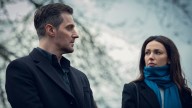 ITV's 6-part 'messy' affair drama will be your next binge watch – and Harlan Coben fans will love it