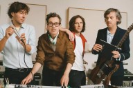 Corona Capital Sessions en Mérida: Cartelera, fecha, sede y costo de los boletos