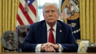 Trump suing The New York Times for $15 billion alleging defamation