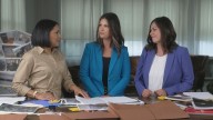 How detectives used genetic genealogy to crack open a 23