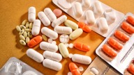 Multivitamins sold on Amazon recalled over ‘risk of serious injury or death’