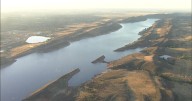 Body found in Horsetooth Reservoir, Northern Colorado authorities say they believe it is a missing paddleboarder