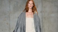 Bach Mai Spring 2026 Ready-to-Wear Runway, Fashion Show & Collection Review [PHOTOS]