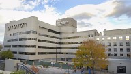 Saint Mary’s wins $510 million verdict against UHS