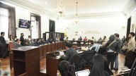 Proyecto de referendo por las regiones se hundió en el Congreso: esto era lo que proponía