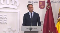 El Gobierno regional se revuelve ante la propuesta de que las empresas murcianas también tengan que atender en catalán