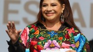 Se reconocerán aciertos en Informe de Brugada: PAN CDMX