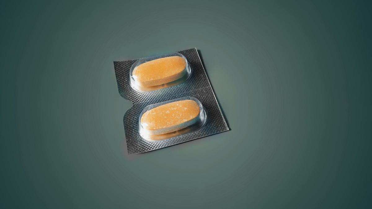 The Benadryl TikTok Challenge Nearly Killed a Teen