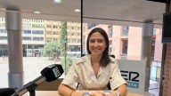 Parlon: "Es fácil dedicarse al negocio de la droga en Cataluña"