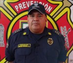 Bomberos claman por ayuda 