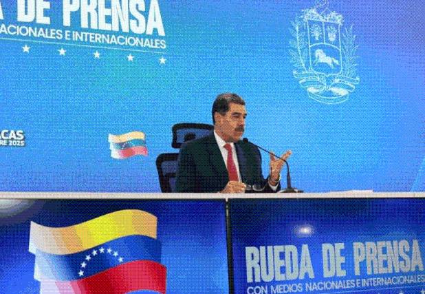 Con la Constitución FANB enfrentará a los grupos del narcotráfico colombiano