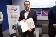 Participa Gobierno del Estado en el Primer Foro sobre Identificación y Protección de Zonas de Recarga de Acuíferos en Chihuahua