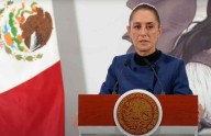 Señala Sheinbaum avances en acuerdo para exportación ganadera