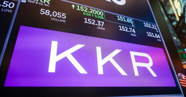 Exclusiva: KKR aumentará su poder sobre activos clave de energía en México tras compra a Sempra