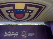 Un argentino sería el principal candidato para reemplazar al "Bocha" Batista en la Vinotinto