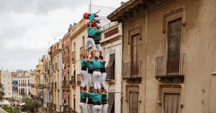 Fin de semana de recomponer piezas y plantar las bases del futuro